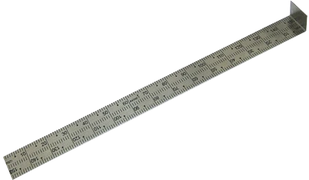 Economy Wing Rule 1 Economy Wing Rule