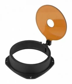 Cluson Multi-Directional Filter (A40)