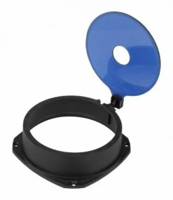 Cluson Multi-Directional Filter (A40) -Wildlife Monitoring Equipment 193490