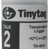 Gemini TK-4014 - Tinytag Talk 2 Datalogger