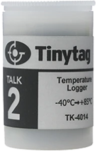 Gemini TK-4014 - Tinytag Talk 2 Datalogger