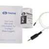 Gemini Tinytag Talk 2 TK-4023 Datalogger