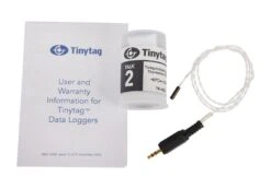 Gemini Tinytag Talk 2 TK-4023 Datalogger