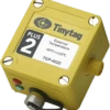 Gemini TGP-4020 - Tinytag Plus 2 Datalogger