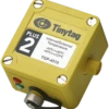 Gemini TGP-4510 - Tinytag Plus 2 Datalogger
