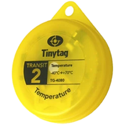 Gemini TG-4080 - Tinytag Transit 2 Datalogger 8 Gemini TG-4080 - Tinytag Transit 2 Datalogger -Wildlife Monitoring Equipment 193500