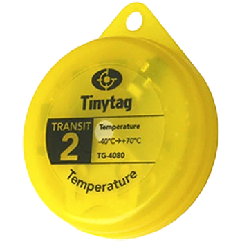 Gemini TG-4080 - Tinytag Transit 2 Datalogger 3 Gemini TG-4080 - Tinytag Transit 2 Datalogger - Image 3
