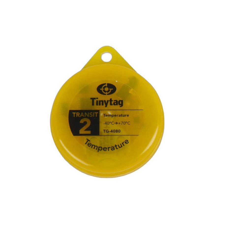 Gemini TG-4080 - Tinytag Transit 2 Datalogger 5 Gemini TG-4080 - Tinytag Transit 2 Datalogger - Image 5