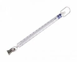 Pesola MedioLine Spring Scale -Wildlife Monitoring Equipment 193551