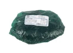 Avinet TB Mist Net (Bat Net) - Height 2.6m 8 Avinet TB Mist Net (Bat Net) - Height 2.6m -Wildlife Monitoring Equipment 193636