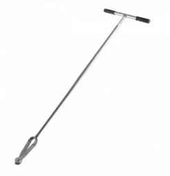 Eijkelkamp Soil Auger - Edelman Clay Soil