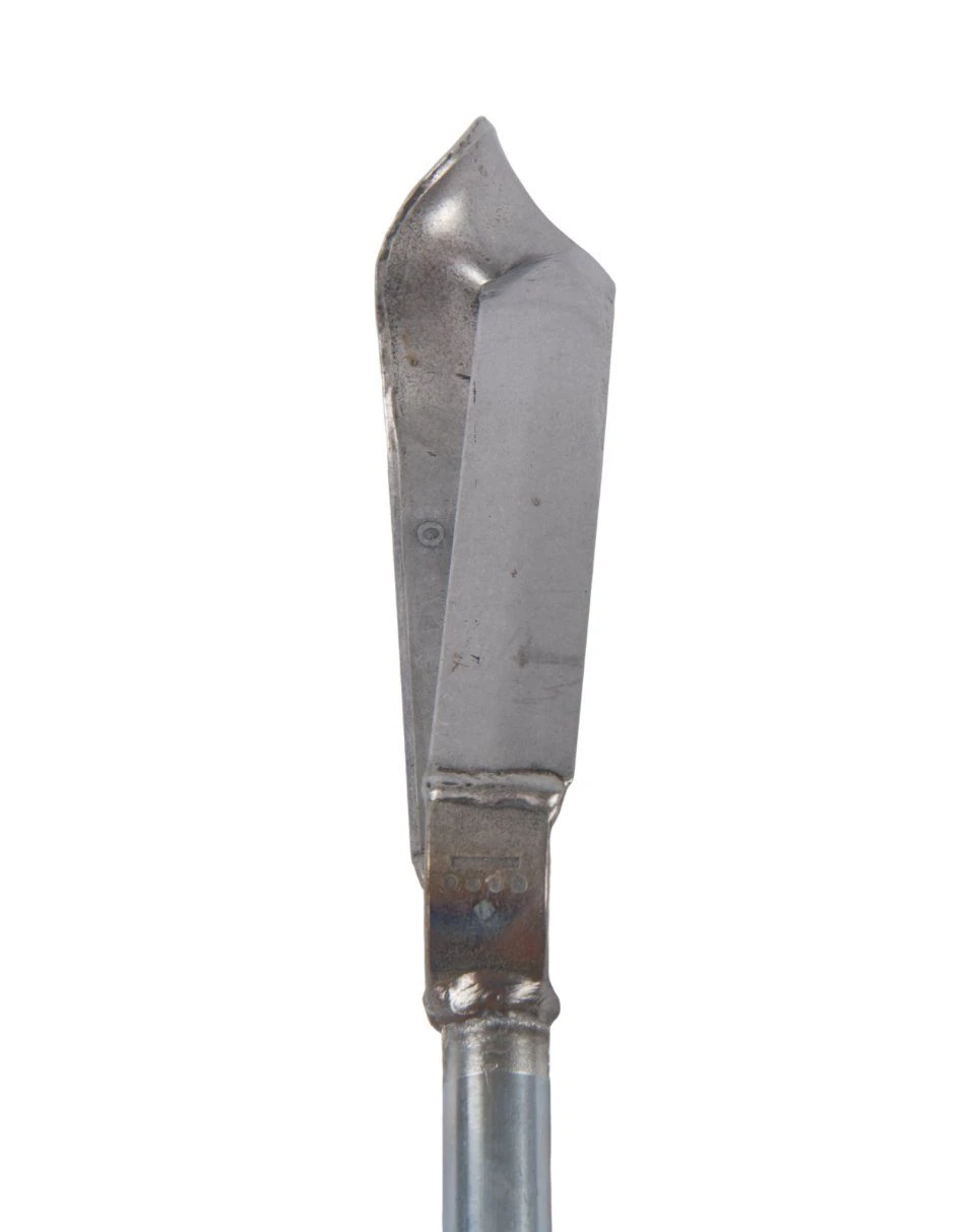 Eijkelkamp Soil Auger - Edelman Clay Soil 2 Eijkelkamp Soil Auger - Edelman Clay Soil - Image 2