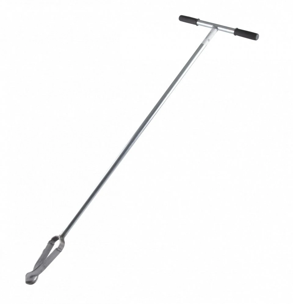 Eijkelkamp Soil Auger - Edelman Clay Soil 4 Eijkelkamp Soil Auger - Edelman Clay Soil - Image 4