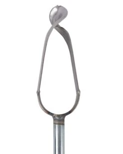 Eijkelkamp Soil Auger - Edelman Clay Soil 10 Eijkelkamp Soil Auger - Edelman Clay Soil -Wildlife Monitoring Equipment 193670 1