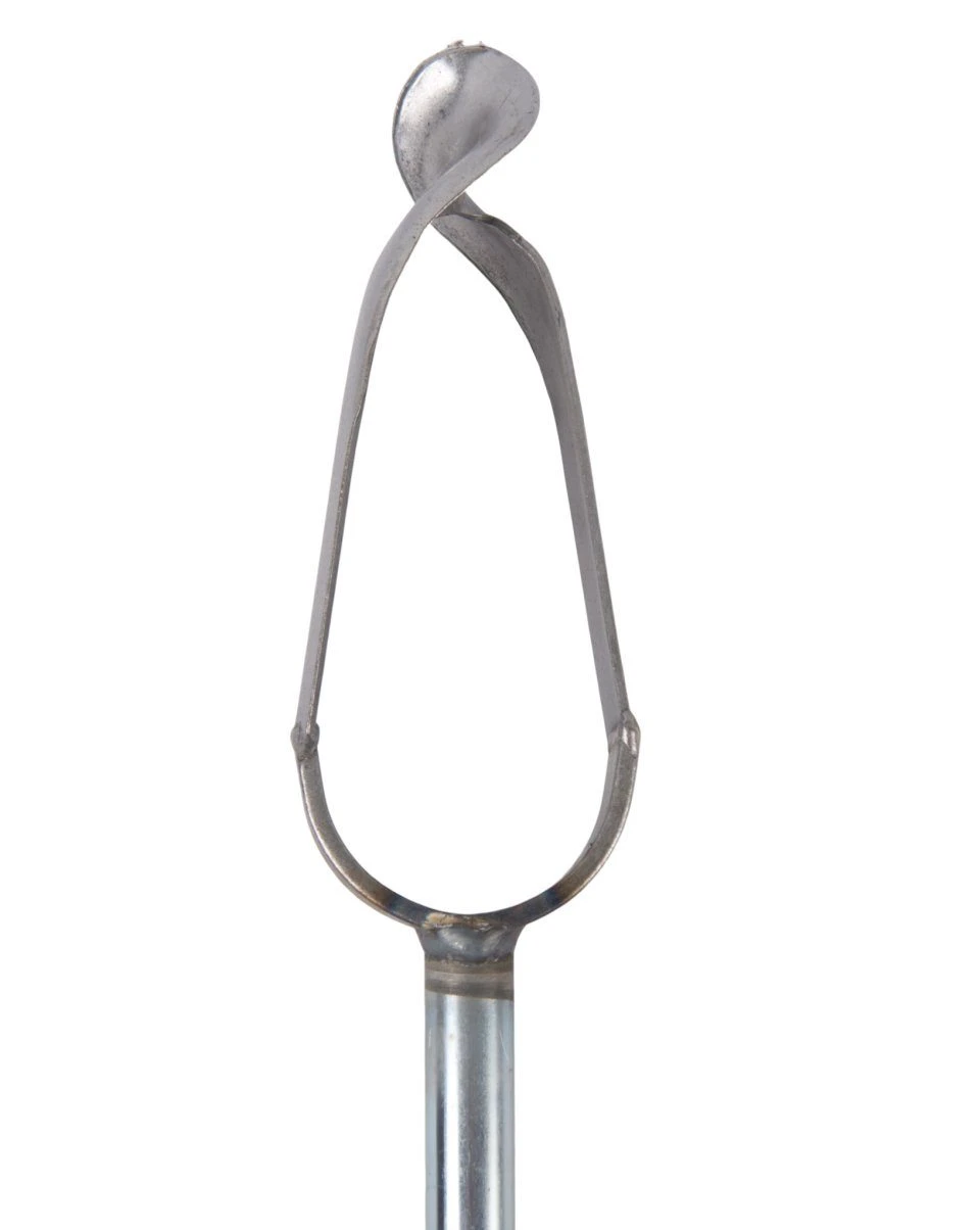 Eijkelkamp Soil Auger - Edelman Clay Soil 5 Eijkelkamp Soil Auger - Edelman Clay Soil - Image 5