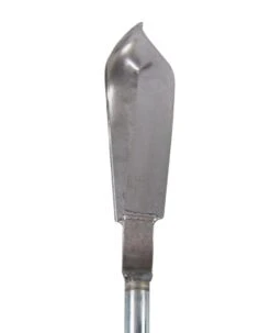 Eijkelkamp Soil Auger - Edelman Clay Soil 11 Eijkelkamp Soil Auger - Edelman Clay Soil -Wildlife Monitoring Equipment 193670 2