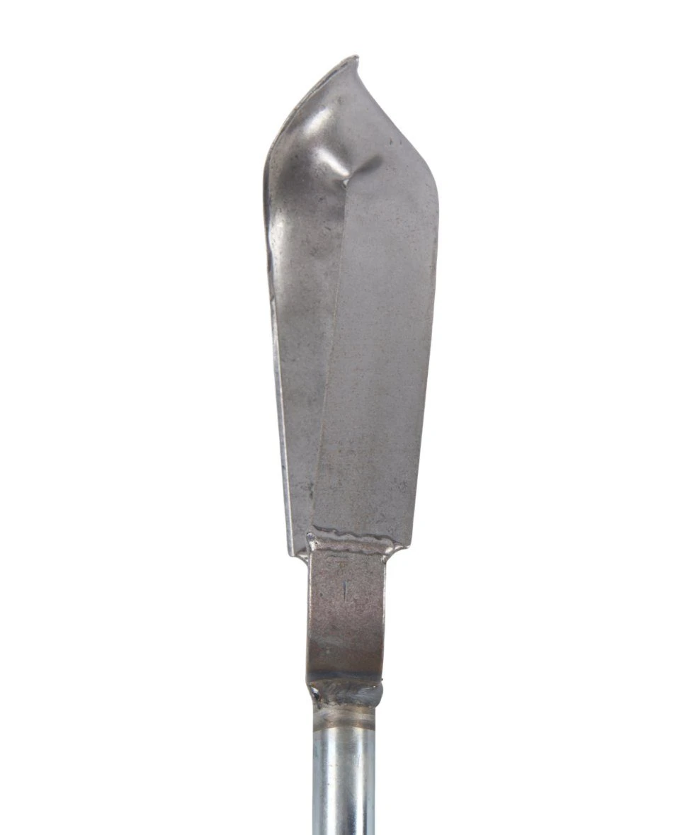 Eijkelkamp Soil Auger - Edelman Clay Soil 6 Eijkelkamp Soil Auger - Edelman Clay Soil - Image 6