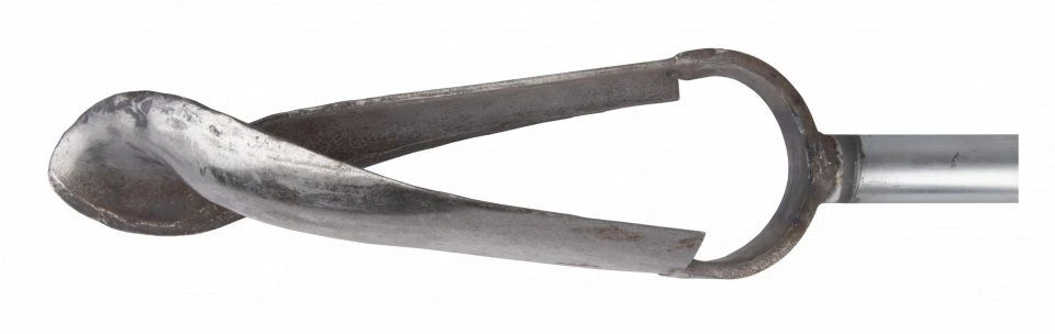 Eijkelkamp Soil Auger - Edelman Sandy Soil 3 Eijkelkamp Soil Auger - Edelman Sandy Soil - Image 3