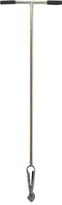 Eijkelkamp Soil Auger - Edelman Coarse Sandy Soil