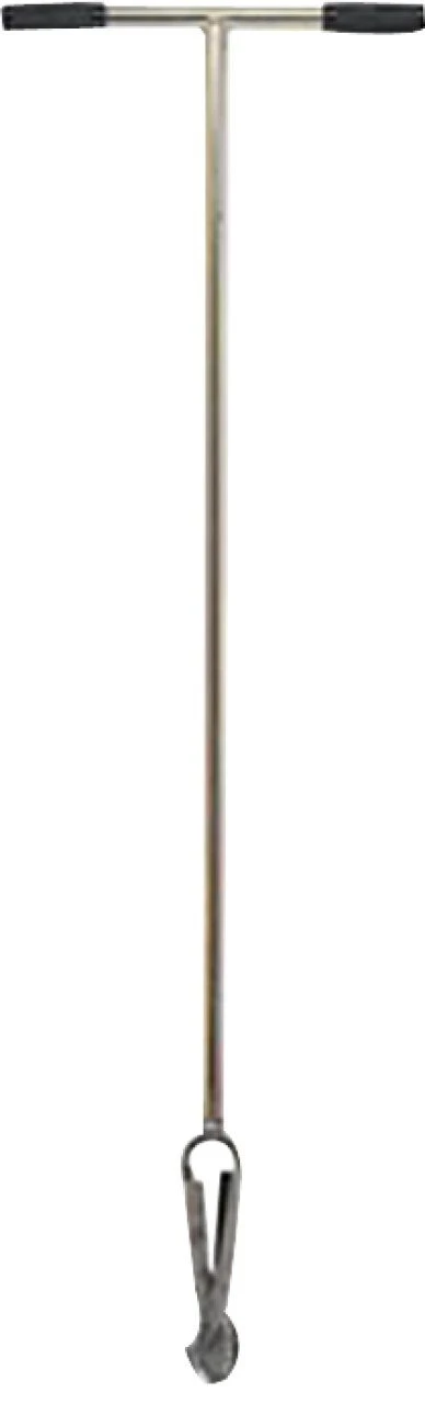 Eijkelkamp Soil Auger - Edelman Coarse Sandy Soil 1 Eijkelkamp Soil Auger - Edelman Coarse Sandy Soil