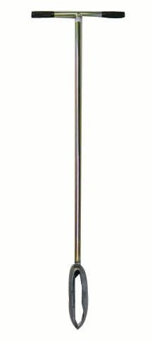 Eijkelkamp Soil Auger - Stony Soil