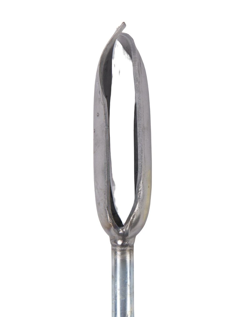 Eijkelkamp Soil Auger - Stony Soil 3 Eijkelkamp Soil Auger - Stony Soil - Image 3