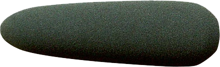 Sennheiser MZW66 1 Sennheiser MZW66