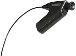 Visual Optics Fibre Optic Borescope (6H)