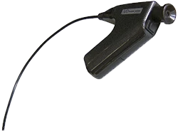 Visual Optics Fibre Optic Borescope (6H) 1 Visual Optics Fibre Optic Borescope (6H)