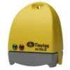 Gemini Tinytag Ultra 2 TGU-4020 Datalogger