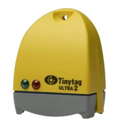 Gemini Tinytag Ultra 2 TGU-4020 Datalogger