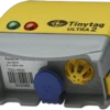 Gemini TGU-4500 - Tinytag Ultra 2 Datalogger
