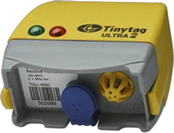 Gemini TGU-4500 - Tinytag Ultra 2 Datalogger
