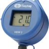 Gemini Tinytag View 2 TV-4050 Datalogger