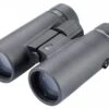 Opticron Discovery WP PC Binoculars