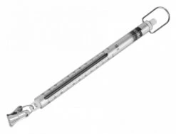 Pesola MicroLine Spring Scales -Wildlife Monitoring Equipment 193759