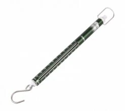 Pesola MicroLine Spring Scales -Wildlife Monitoring Equipment 193762
