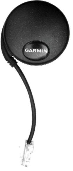 GPS Receiver/Antenna For EM3+, SMZC And SM4BAT Bat Detectors