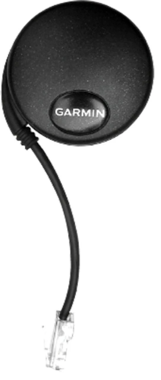 GPS Receiver/Antenna For EM3+, SMZC And SM4BAT Bat Detectors 1 GPS Receiver/Antenna For EM3+, SMZC And SM4BAT Bat Detectors