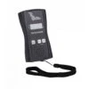 Elekon Batscanner Bat Detector