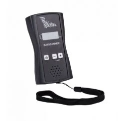Elekon Batscanner Bat Detector