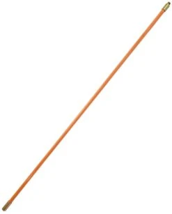 Peat Probe -Wildlife Monitoring Equipment 195454