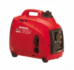 Honda EU10i Inverter Generator
