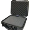 Peli Small Hard Case (1200)