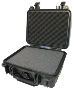Peli Small Hard Case (1200)