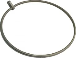 E-Fish Electrofishing 500 W Backpack System -Wildlife Monitoring Equipment 196410 4