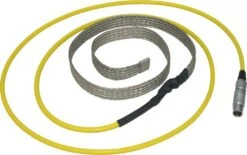 E-Fish Electrofishing 500 W Backpack System -Wildlife Monitoring Equipment 196410 5