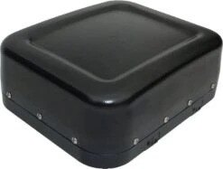 E-Fish Electrofishing Backpack Battery Module: 7.5 Ah