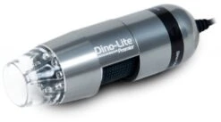 AM7013MT Dino-Lite 5M Pixel USB Digital Microscope