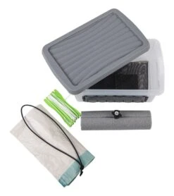 Wildlife Monitoring Equipment 12 Wildlife Monitoring Equipment -Wildlife Monitoring Equipment 196605 01